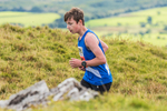 Ennerdale Show-69