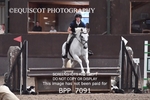 BPP_7091