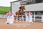 BPP_3136