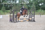 BPP_5166