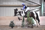 BPP_6956