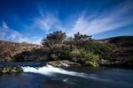 Abhainn Mhor 01 C