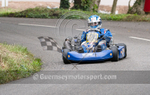 Jersey National Hill 2017_KART-5