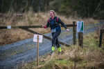 HTE Kielder Duathlon-681