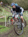 MTB XC_19-11-2017-41