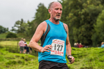 Grasmere-983