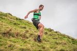 Wasdale Show-537