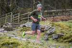 Buttermere-344