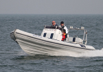 100424 BLUE FIN BALLISTIC RIB IMG_4247jpg