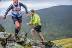 Matterdale-405
