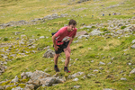 Scafell Pike-264