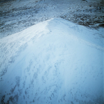 A00480E Carn Liath Cairngorms 2004