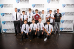 2023-07-02 North Wilts Presentations-142