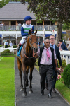 280625-Race 5-Turquino-0499