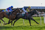 080426-Race 8-Keldeo-1477