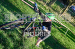 GVC Cyclocross Race-3 2022-161