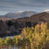Tarn Hows Long