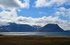 Kirkjufell, Snæfellsnes peninsula, west Iceland