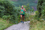 Not Round Latrigg-348
