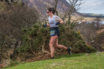 Buttermere-120