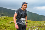 Grisedale Horseshoe-790