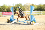 SBM_000260