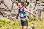 Coniston Junior-222