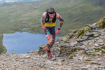 Grisedale HS-36