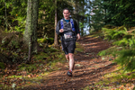 Glentress-1528