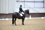 SBM_002480