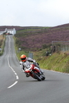 FOM_3419