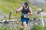 Settle Hills-744