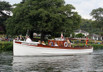 110702 SILVER QUEEN IMG_8110