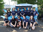 THE YORK ROTARY DRAGON BOAT CHALLENGE 2026 - 33 of 426