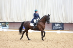 SBM_021442