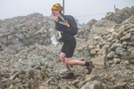 Ennerdale-239
