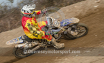 Moto-X_12-03-2016-29
