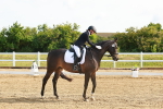 SBM_006960