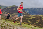 British Fell Relay-710