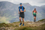 Buttermere-339