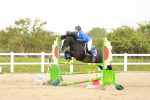 SBM_006049