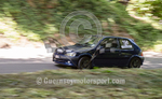 Hillclimb_25-05-2015_CAR-149