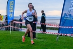 Silverknowes26-817763