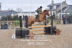 BPP_2829