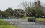 Hill Climb Car_21-04-2014-296