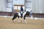 SBM_005811