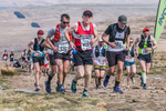 Pen-Y-Ghent-642