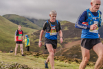 British Fell Relay-1459