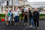 260826-Race 5-Novamay-6764