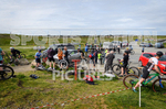 GVC 2023 Summer MTB XC_Race-1-17